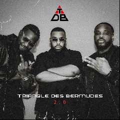 Triangle Des Bermudes, Mc Yoshi, Mauvais Djo & Kokosvoice