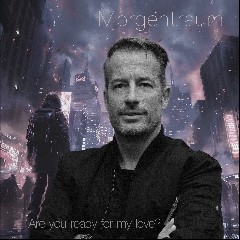 Morgentraum