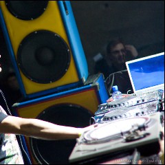 Dash Berlin feat. Do