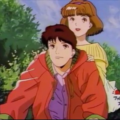 Mondo Loops feat. Axian