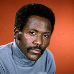 Richard Roundtree