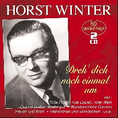 Horst Winter Orchester
