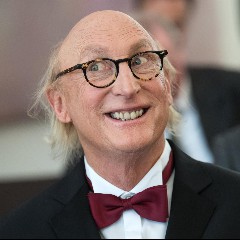 Otto Waalkes