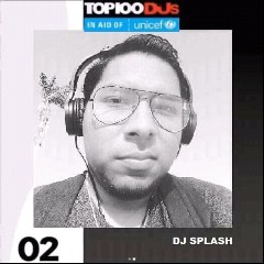 DJ Gollum feat. DJ Cap vs. 89ers
