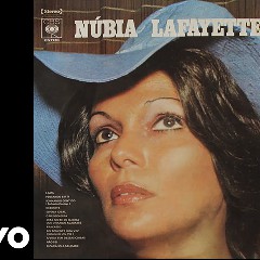 Núbia