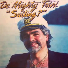 De Mighty Trini