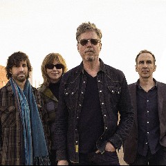 The Jayhawks