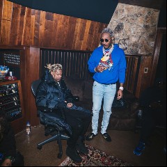 Future feat. Lil Durk