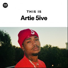 Artie