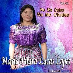 NO ME DEJES NO ME OLVIDES