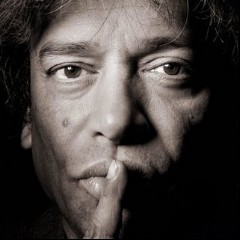 Trilok Gurtu