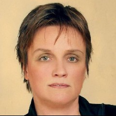 Christine Schornsheim
