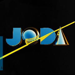 JODA