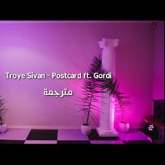 Troye Sivan feat. Gordi