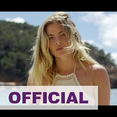 Lost Frequencies feat. Sandro Cavazza