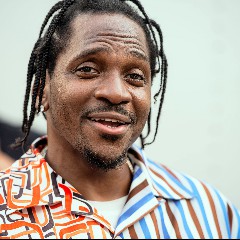 Pusha T