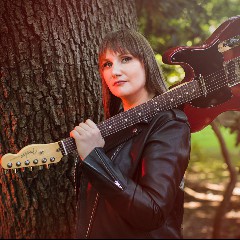 Karin Rabhansl