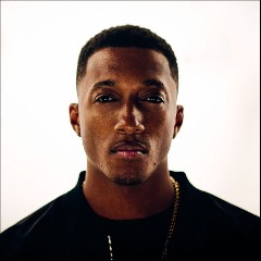 Lecrae