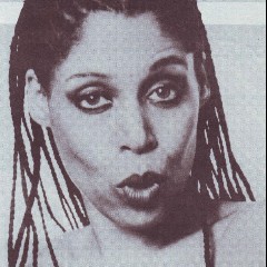 Sharon Brown
