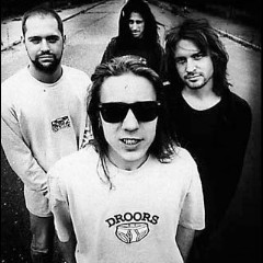 Terrorvision