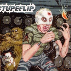 Stupeflip