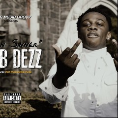 Btb Dezz