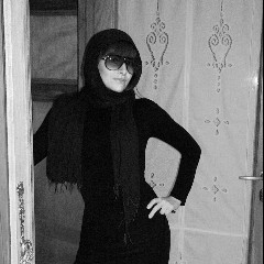 Roberta