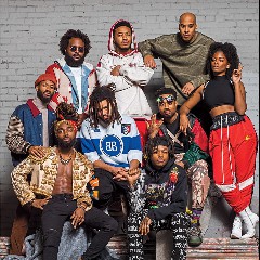 Dreamville