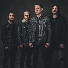Trivium