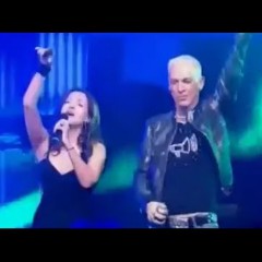 Scooter feat. Vicky Leandros