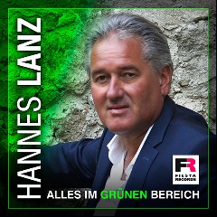 Hannes Lanz