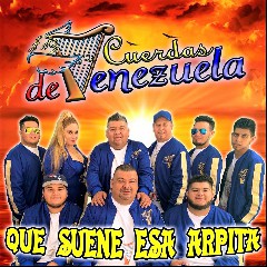 Cuerdas de Venezuela