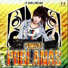 Cumbias Poblanas