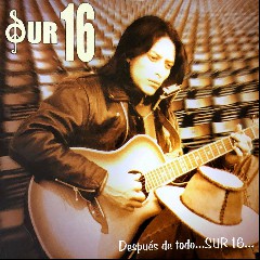 Sur 16