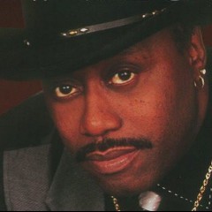 Floyd Taylor