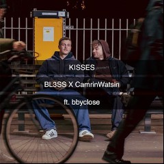 BL3SS & CamrinWatsin