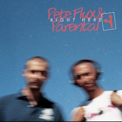 Pete Flux & Parental