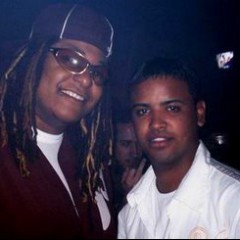 ZION Y LENNOX