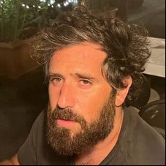 Tommaso Paradiso