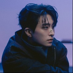 Young Jae