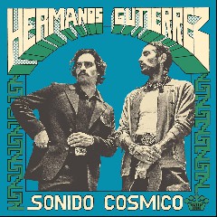 sonido