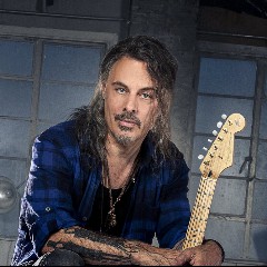Richie Kotzen