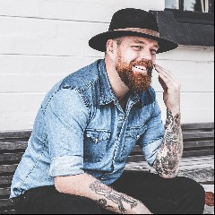 Andrew Swift