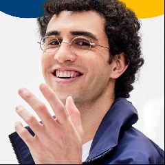 Zeca Veloso