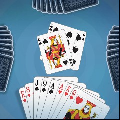 Belot