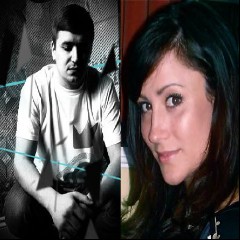 Lee Osborne feat. Roxanne Emery