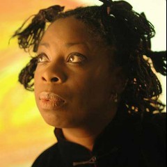 Tasmin Archer