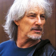 Hugues Aufray