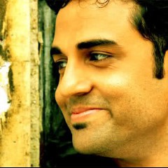 Shaan Rahman