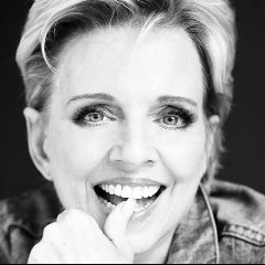 Ellen Foley